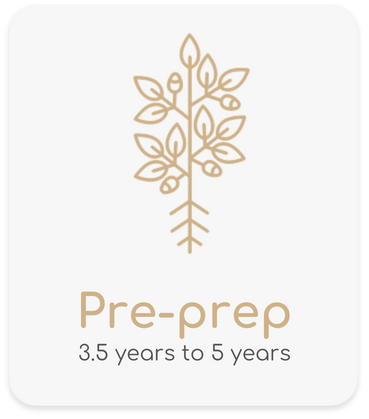 Pre-prep-extended-kindergarten-for-children-aged-3.5-years-to-5-years-in-southport-gold-coast