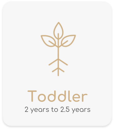 Toddler-room-southport-gold-coast-for-children-aged-2-years-to-2.5-yeras<br />
