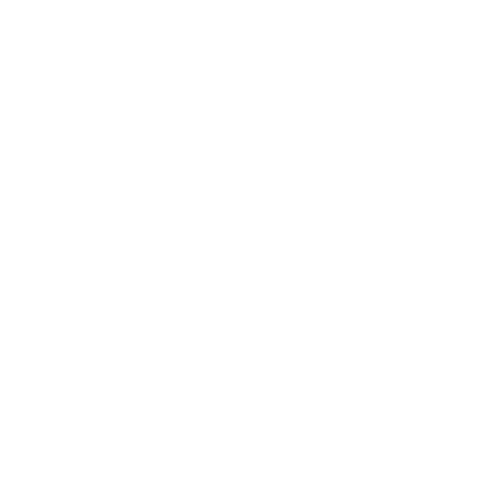 EQ emotional intelligence EQ emotional intelligence