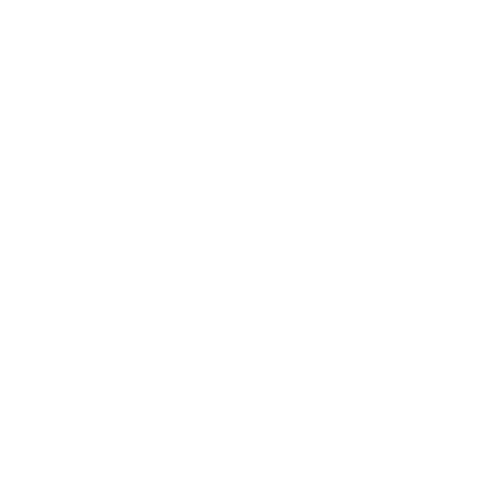 Our curriculum - Early Years Learning Framework enriched with Montessori and EQ teachings Our curriculum - Early Years Learning Framework enriched with Montessori and EQ teachings