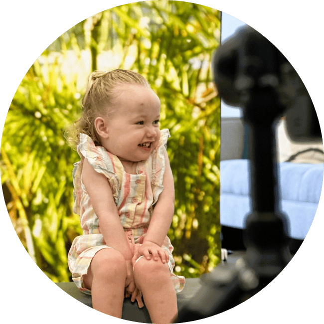 Photography in our centre