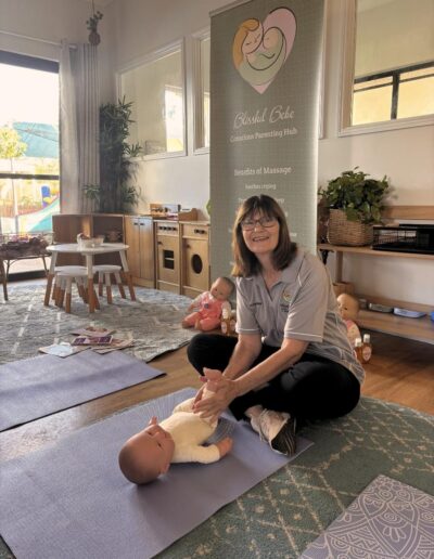 Enrich Early Education Open Day 2025 (1)