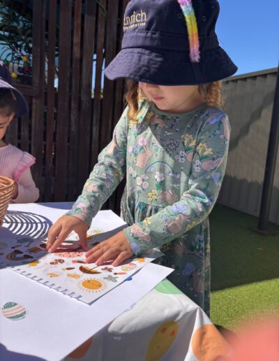 Easter Carnival 2025 (2)