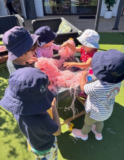 Easter Carnival 2025 (3)