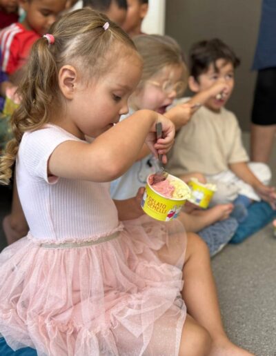 Montessori incursion at Enrich (3)