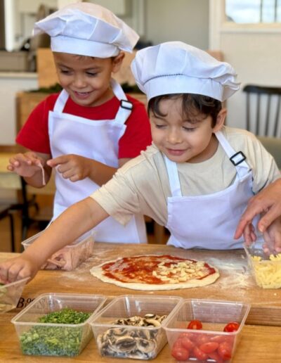 Montessori incursion at Enrich (5)