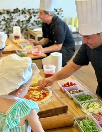 Montessori incursion at Enrich (8)