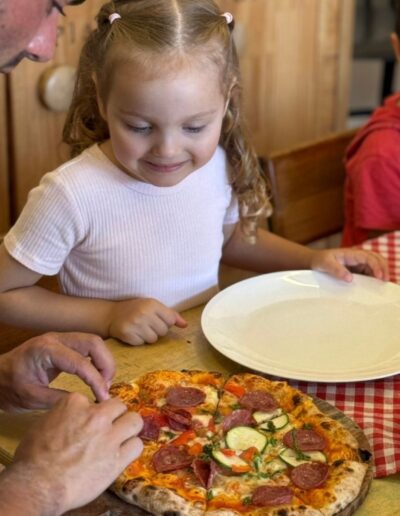 Montessori incursion at Enrich (9)