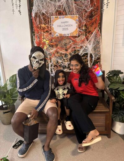 2025 Halloween - Enrich child care gold coast (3)