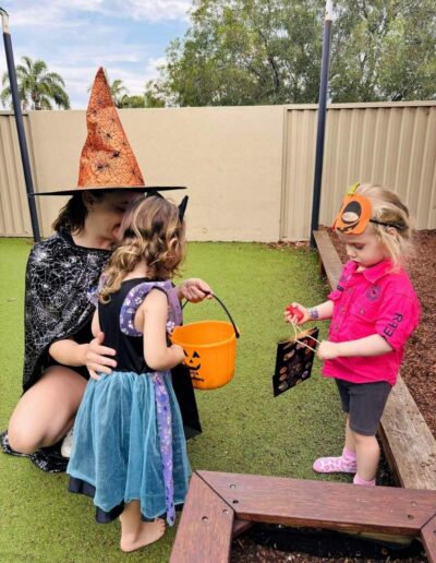 2025 Halloween - Enrich child care gold coast (4)