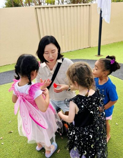 2025 Halloween - Enrich child care gold coast (6)