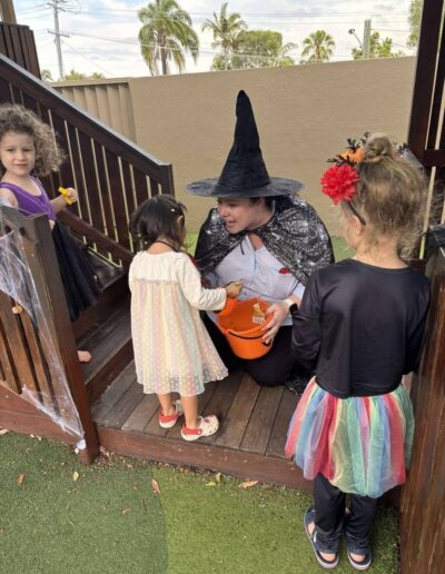2025 Halloween - Enrich child care gold coast (8)