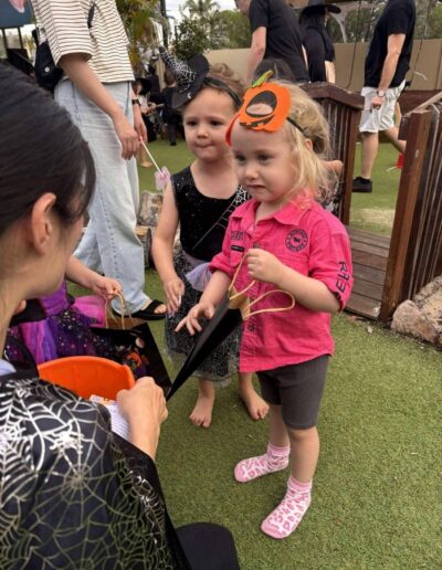 2025 Halloween - Enrich child care gold coast (9)