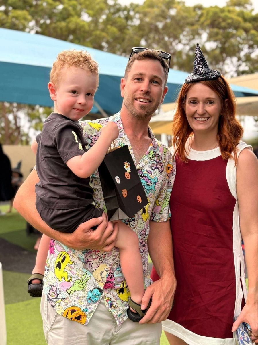 Familly-focused-Halloween-event-2025