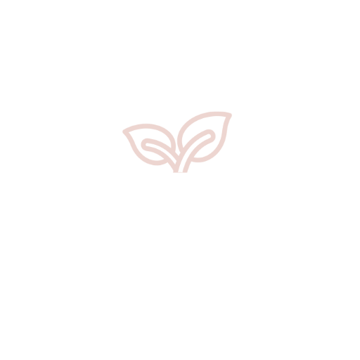 Brand asset - Emotional Intelligence