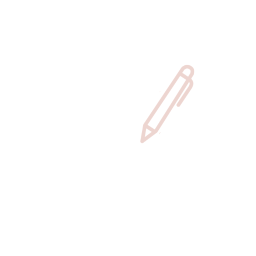 Brand asset - checklist