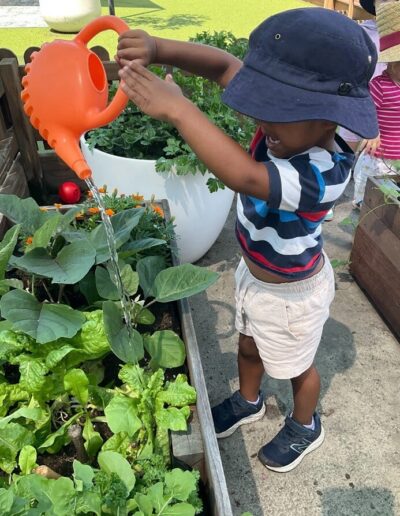 The-Pre-prep-activity-program-contains-gardening-classes-4