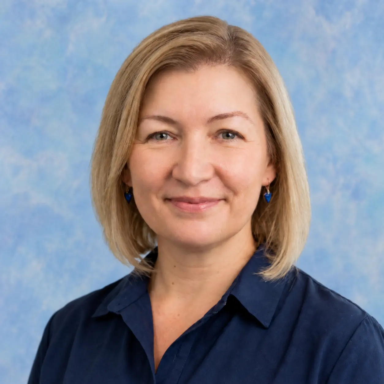 Centre_Director_Enrich_Childcare_Southport_Daycare