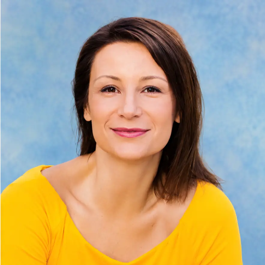 Ellen Centre Owner