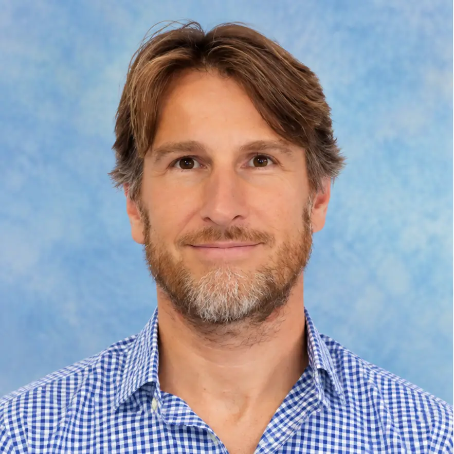 John Centre Owner