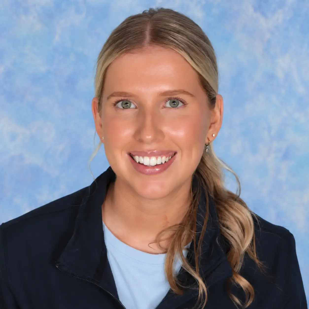 Montessori Expert at Enrich Early Education Child Care Southport